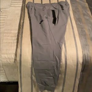 Nike Sportswear Joggers